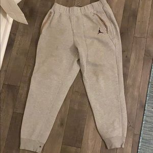 Jordan Brand Joggers